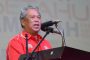 Tun Mahathir, Dr Wan Azizah penasihat Pakatan Harapan