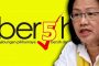 'Jangan hiraukan Bersih 5, kita akan tempuhi keruntuhan negara'