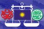 PKR Kelantan akan serah surat letak jawatan lantikan negeri