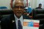 Parti BN di Sarawak mahu dikembalikan status sebagai negeri pengasas Malaysia