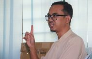 P. Pinang amal Islam bersederhana, MCA tidak faham - Wan Ji