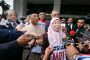 Najib tuduh pembangkang main sandiwara, ahli parlimen PH keluar dewan