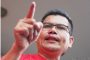 DAP ramal PH dapat Selangor, Kedah, Perak, N.S, Johor PRU 14