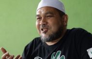 Tugu Banjir Kelantan: Mengapa guna wang yayasan? - Amanah
