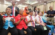 PRU 14 penentu Malaysia bergerak ke hadapan atau hadapi ketidaktentuan - Penganalisis