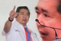 Anwar maafkan Mahathir, Reformis berlapang dadalah ....