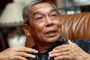 Bagaimakah Speaker Dewan Rakyat tahu maklumat kabinet?