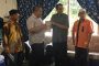 RUU 355: Tinggalkan parti sekongkol Umno - DAP