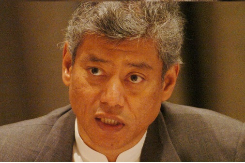 3 dekad Malaysia gagal bangunkan diesel sawit - Jomo