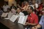 DAP gentar sokongan beralih: Pas syok sendiri dapat undi Cina?