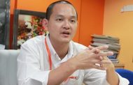 Pas hilang 15% undi Melayu, 80% undi Cina di Selangor - DAP