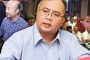 Najib enggan bentang RUU 355: 'Impian Pas untuk bersendirian tercapai' - Khalid