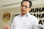 Kes rayuan Anwar: Adakah pihak lain turut terima wang dari Najib?