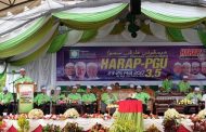 Pas tawan Terengganu: Pengundi masih ingat kelemahan 1999 - 2004