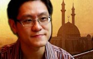 Tudahan Pas P Pinang sebar Islam liberal mengarut - Zairil