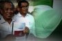 Ta’awun Umno: Pas sila kemukakan dalil naik harga minyak