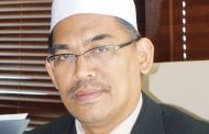 Kerjasama Umno - Pas Kedah dialu-alukan - Amanah Kedah
