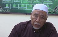 Umno masih boleh dimanfaatkan, DAP keras tentang Islam - Pas
