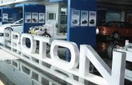 China beli Proton, kerajaan Malaysia bayar RM1.35 bilion