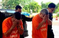 Rasuah hartanah Johor jejaskan keyakinan terhadap kerajaan negeri