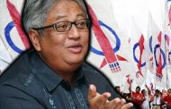 Zaid Ibrahim: Dr Mahatir penggerak, bukan ganti Dr Wan Azizah