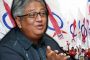 HARAPAN mahu MB Johor jawab tuduhan terima rasuah