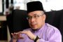 Tun Mahathir sedih tragedi kebakaran tahfiz berulang