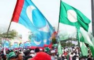 PKR salahkan pemimpin tinggi Pas punca ketegangan di Selangor