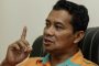 Serangan ke atas Shafie Apdal bukti Umno bakal kalah kepada Warisan
