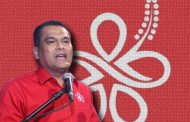 'Majoriti senyap tentukan Pakatan Harapan menang PRU 14'