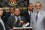 Komen Zakir Naik ke atas politik Malaysia tiada kredibiliti - Wan Ji