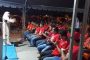 Muak dengan BN Kedah, 75 ahli Umno sertai Amanah