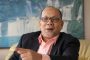 Haram DAP: Pas terancam jika kerajaan laksanakan