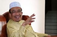 Amanah Kedah yakin pengundi Pas akan sokong PH