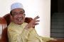 Rafizi, kuatkan semangat - Tun Mahathir