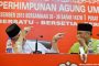 Hishammuddin Menteri Tugas-tugas Khas, isyarat Najib bersara?