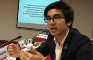 Pemuda Bersatu tentang kenyataan perkauman NGO cabar kewarganegaraan