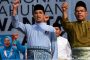 Komuniti perniagaan sokong pentadbiran MB Azmin di Selangor