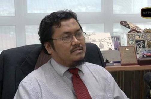 Tiga penjuru: Pas kalah teruk PRU 14 di Terengganu?