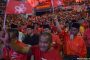 PRU 14: Mat Sabu bertanding di Selangor?