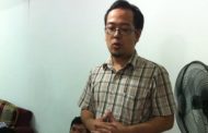 'Letak jawatan di Selangor kalau Pas anak jantan'
