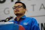 Kenyataan Tony Pua tidak wakili DAP - Anthony Loke