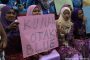 AMK mahu Wan Azizah jadi 'PM wanita pertama'