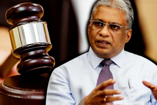 Tidak boleh saman PM Najib bercanggah demokrasi - Presiden Majlis Peguam