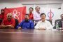 Tinggalkan pentadbiran Kelantan: Amanah puji tindakan PKR