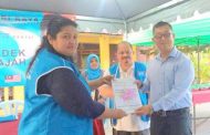 500 ahli Umno Melaka sertai PKR