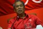 Cadangan PH: Tun Mahathir PM ke-7, Wan Azizah timbalan