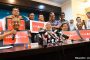 Penggunaan gengster jadi SOP lawan pengkritik Umno? - Bersih