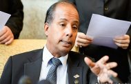 Rakyat sokong PH walau Najib bagi 'gula-gula' Bajet 2018