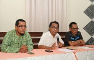 Pas tidak wajar kekal dalam kerajaan Selangor menjelang PRU